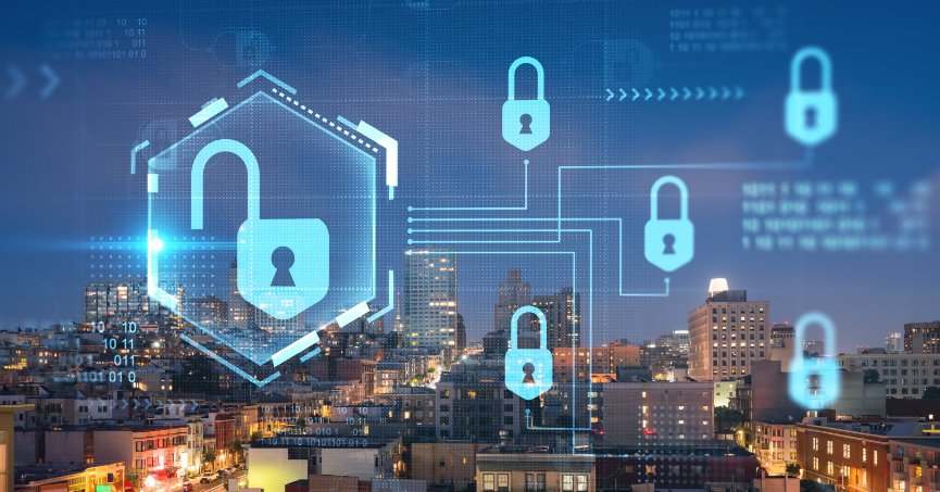 2025’te 6,5 milyon siber tehdit etkisiz hale getirildi