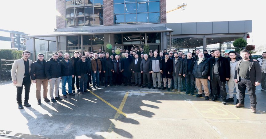 “Tazelenme Merkezleri’nin sayısını artıracağız”