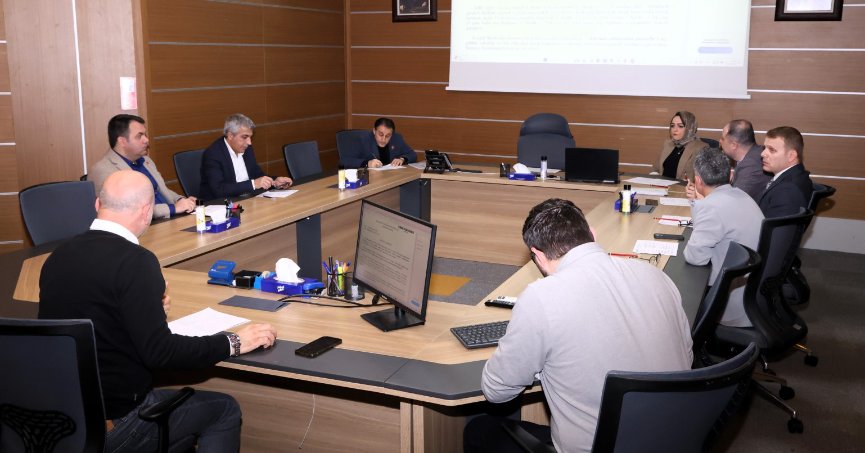 165 şoföre 487 bin TL ceza