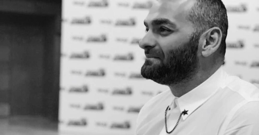 Bayramınız Kutlu Olsun.