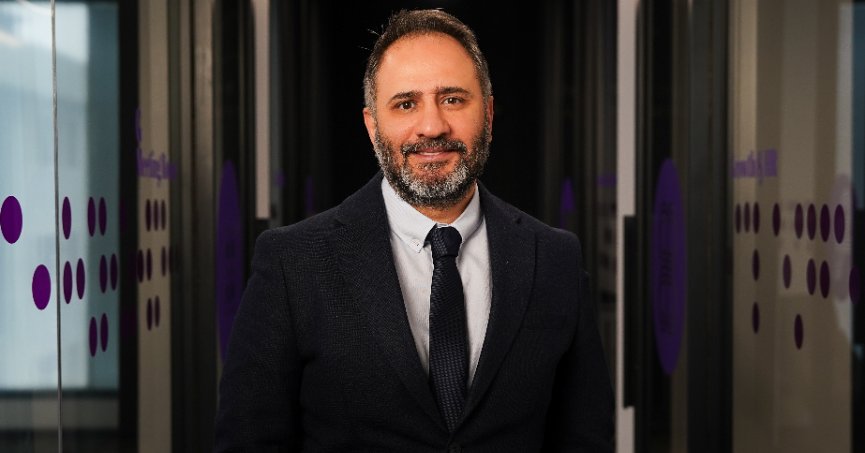 Z Kuşağı Bir İşte Ortalama 7 Ay Çalışıyor