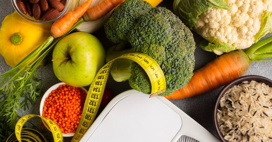 Metabolik Hafıza: Vücudun Geçmiş Kilo Deneyimlerini Saklama Eğilimi