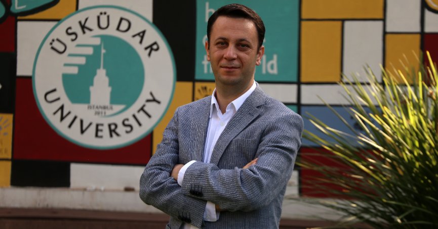 Türkiye’de mutluluk oranının yükselmesinde aile çok önemli!