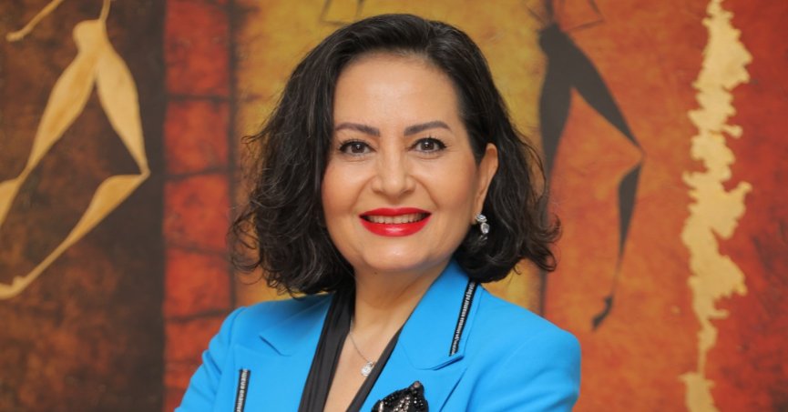 Kendine İyi Bakmanın Doğal Yolu: Antioksidan Gücüyle E Vitamini