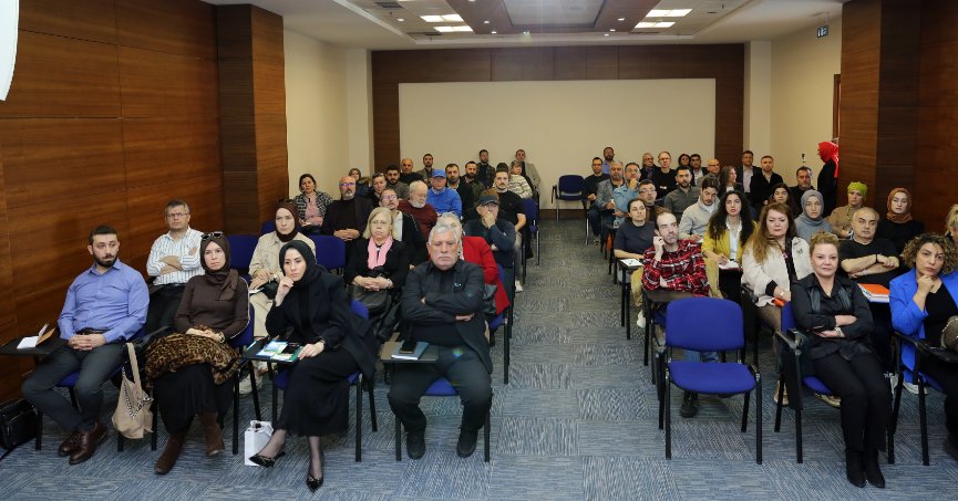 %50 İLE %75 ARASINDA HİBE VE VERGİ AVANTAJI