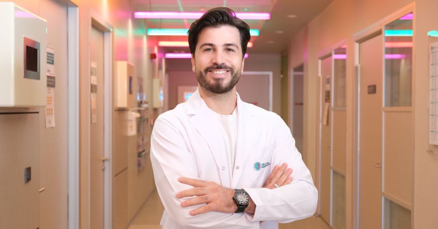 Psikoz genç yaşlarda başlıyor!