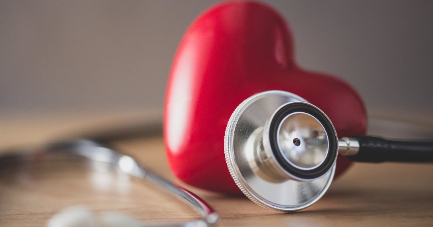 Kilo Vermek Değil, Doğru Kilo Vermek Önemlidir