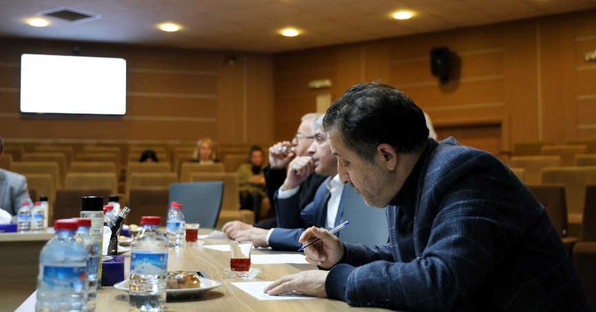 TOPLU TAŞIMADA 100 ŞOFÖRE CEZA