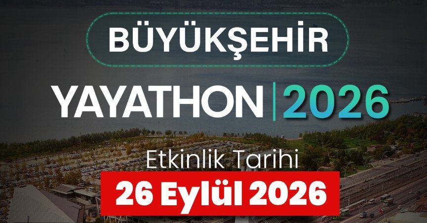 YAYA ULAŞIMINA YENİLİKÇİ ÇÖZÜMLER ARANIYOR