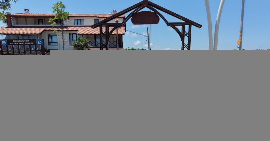 PLAJLARDA GÜVENLİK SEZON BOYUNCA DEVAM ETTİ