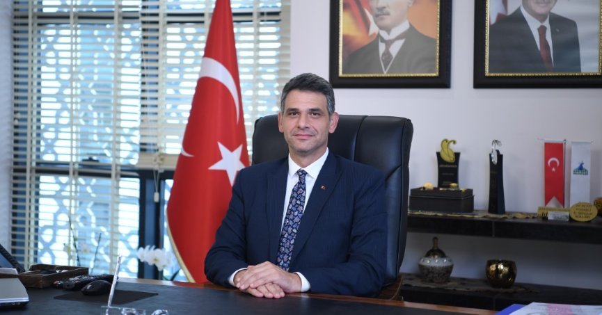  “Cumhuriyetimiz En Kıymetli Mirasımızdır”
