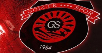 Gölcükspor deplasmanda mağlup