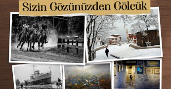 SON BAŞVURU TARİHİ 27 KASIM