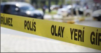 Jolly Joker'den silahlı saldırı açıklaması