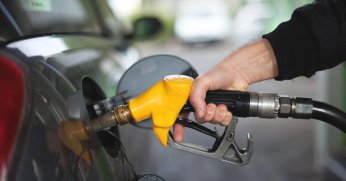 Motorine zam geliyor!