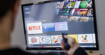 Dijital platformlara 166 milyon TL ceza