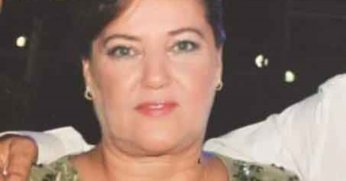 Müzeyyen Koyuncu vefat etti