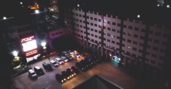 Kaçakçılık operasyonunda 31 gözaltı