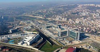 Kocaeli Şehir Hastanesi personel alacak