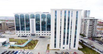 Bakan açıkladı! Küçük işletmelere faizsiz kredi