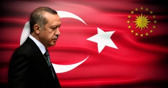 Erdoğan'dan 'belediye başkan adayları' açıklaması: İlk kez tarih verdi