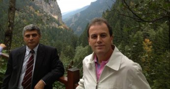 24 yaşındaki genç yaşamına son verdi