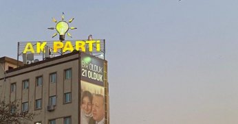 Kocaeli için oluşturulan komisyonun başına önemli isim getirildi