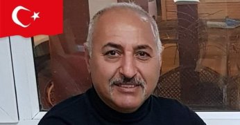 Osman Sümer yaşamını yitirdi