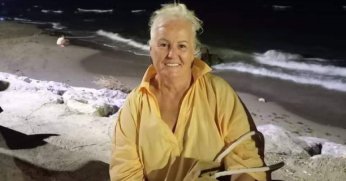 Nihal Kupşi hayatını kaybetti