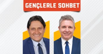 ÜNLÜ SPOR SPİKERİ GÖLCÜK'TE GENÇLERLE BULUŞACAK