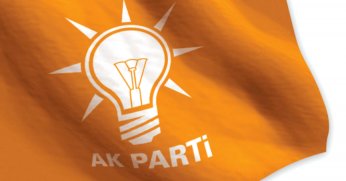 AK Parti’de süreç 3 Aralık’ta sona erecek!