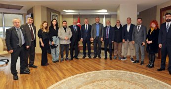 16 Ocak’ı bu yıl çok daha coşkulu kutlayalım