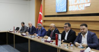 KOTO’dan 100. Yıla özel proje:  Türkiye Yüzyılında Kocaeli