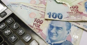Asgari ücrette tahminler değişti