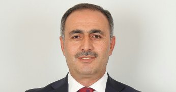 Dilovası’nda sürpriz bürokrat aday adayı