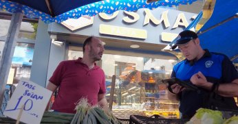 Karamürsel Belediyesinden E Tahsilât Kolaylığı