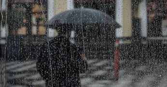 Valilik uyardı. Yarına dikkat!