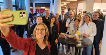 FOTOĞRAF YARIŞMALARINDA ÖDÜLLER SAHİBİNİ BULDU