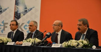 TL'deki kan kaybı durdu