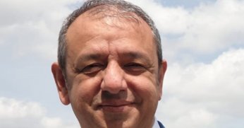 POLİSAN HOLDİNG’DEN MEHMET SERKAN METAN’A ÇİFTE GÖREV