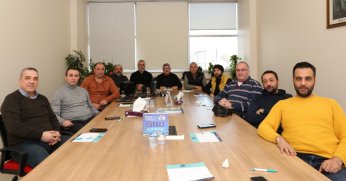 VATANDAŞ VE ACENTE BEDEL ÖDEMEMELİDİR