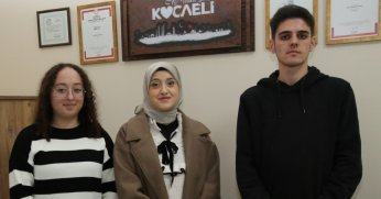 Fotoğraf severler, her ay ödül kazanmaya devam ediyor