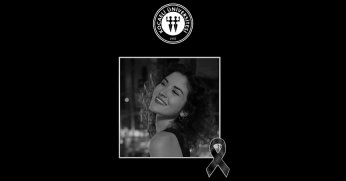 Üniversite öğrencisi Revna'nın acı ölümü