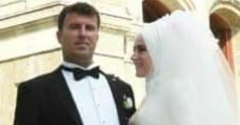 İbrahim Tuncay yaşamını yitirdi