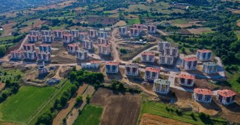 KAMOUYU YANLIŞ BİLGİLENDİRİLİYOR