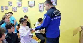 MERAK ETTİKLERİ SORULAR CEVAP BULDU