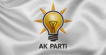 Adaylar grup toplantısında açıklanacak