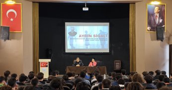 Kocaeli Şehir Tiyatrosu artık bir prodüksiyon tiyatrosudur