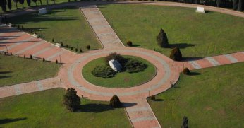 Kocaeli’nin tarihi Büyükşehir’in ansiklopedisinde