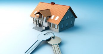 Gölcük'te satılık apartman dairesi